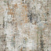 Signature Design Medium Rug 5 FT by 7 FT