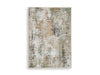Signature Design Extra Large Rug 9 FT by 12 FT