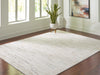 Signature Design Large Rug 7.83 FT by 10 FT