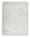 Signature Design Large Rug 7.83 FT by 10 FT