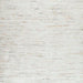 Signature Design Large Rug 7.83 FT by 10 FT