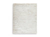 Signature Design Large Rug 7.83 FT by 10 FT