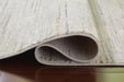 Signature Design Large Rug 7.83 FT by 10 FT