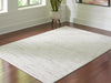 Signature Design Medium Rug 5.25 FT by 7 FT