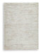 Signature Design Medium Rug 5.25 FT by 7 FT
