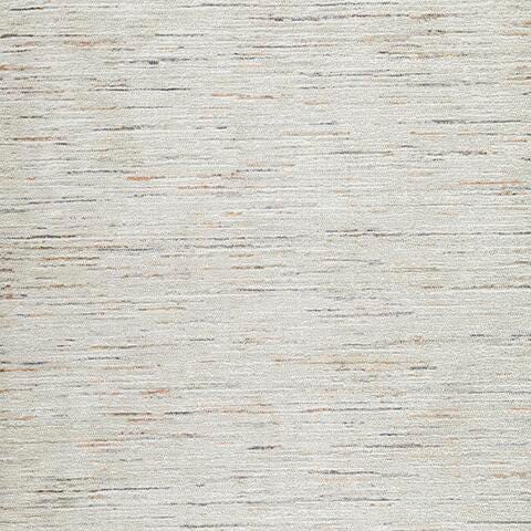 Signature Design Medium Rug 5.25 FT by 7 FT