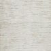 Signature Design Medium Rug 5.25 FT by 7 FT