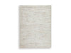 Signature Design Medium Rug 5.25 FT by 7 FT