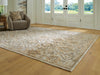 Signature Design Extra Large Rug 9 FT by 12 FT