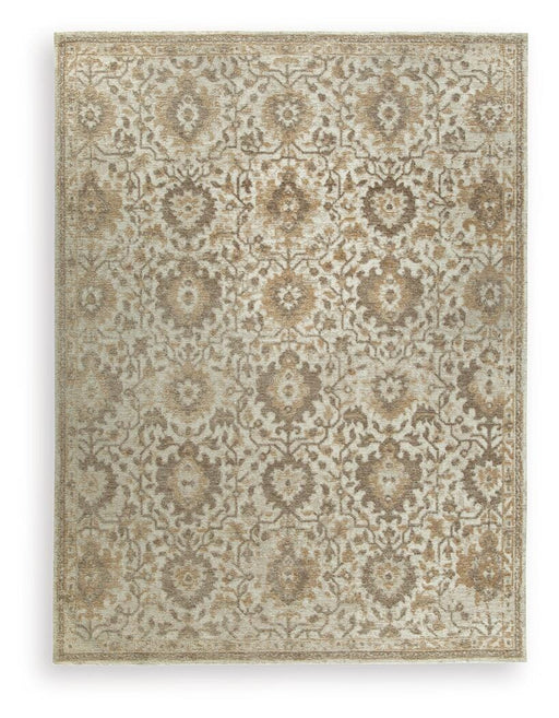 Signature Design Extra Large Rug 9 FT by 12 FT