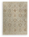 Signature Design Extra Large Rug 9 FT by 12 FT