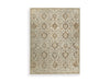 Signature Design Extra Large Rug 9 FT by 12 FT
