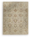 Signature Design Large Rug 7.67 FT by 10 FT