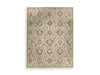 Signature Design Large Rug 7.67 FT by 10 FT