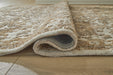 Signature Design Medium Rug 5 FT by 7 FT