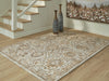 Signature Design Medium Rug 5 FT by 7 FT
