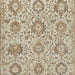 Signature Design Medium Rug 5 FT by 7 FT