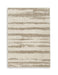 Signature Design Washable Large Rug 7.5 FT by 9.5 FT
