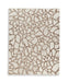 Signature Design Extra Large Rug 9 FT by 12 FT
