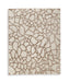 Signature Design Large Rug 7.83 FT by 9.83 FT