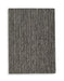 Signature Design Medium Rug 5 FT by 7 FT