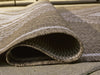 Signature Design I/O Medium Rug 5.23 FT by 7.07 FT