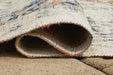Signature Design I/O Medium Rug 5.19 FT by 6.94 FT