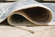 Signature Design I/O Large Rug 7.88 FT by 9.94 FT