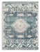 Signature Design I/O Medium Rug 5.23 FT by 6.99 FT