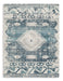 Signature Design I/O Large Rug 7.88 FT by 9.94 FT