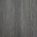 Signature Design Grayish Brown Console Sofa Table