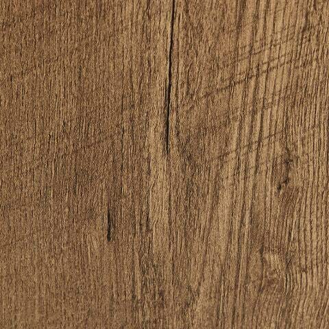 Signature Design Brown Chair Side End Table