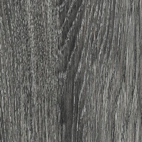 Signature Design Brown/Gray Chair Side End Table