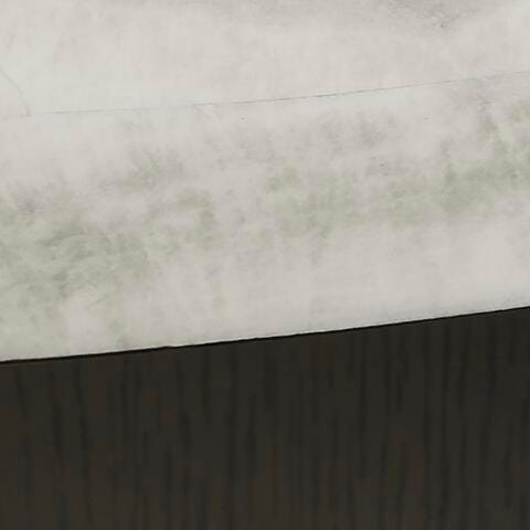 Signature Design Gray/Black Occasional Table Set (3/CN)