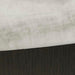 Signature Design Gray/Black Occasional Table Set (3/CN)