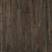 Signature Design Grayish Brown Rectangular End Table