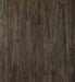 Signature Design Grayish Brown Sofa Table