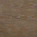 Signature Design Gray Square End Table