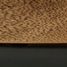 Signature Design Medium Brown Round End Table