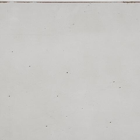 Signature Design Antique White Accent Cabinet