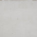 Signature Design Antique White Accent Cabinet