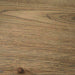 Signature Design Light Brown Round End Table