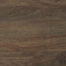 Signature Design Brown Square End Table
