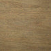 Signature Design Light Brown Rectangular End Table