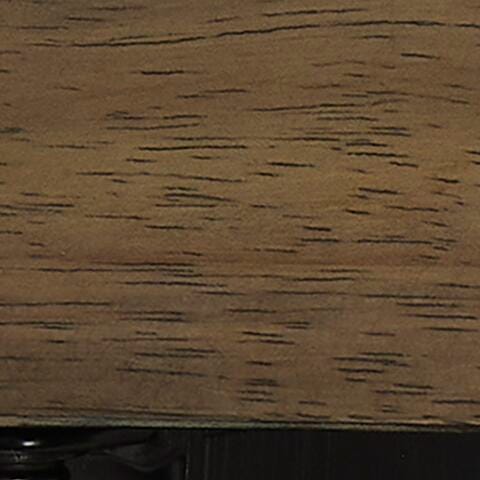 Signature Design Multi Square End Table