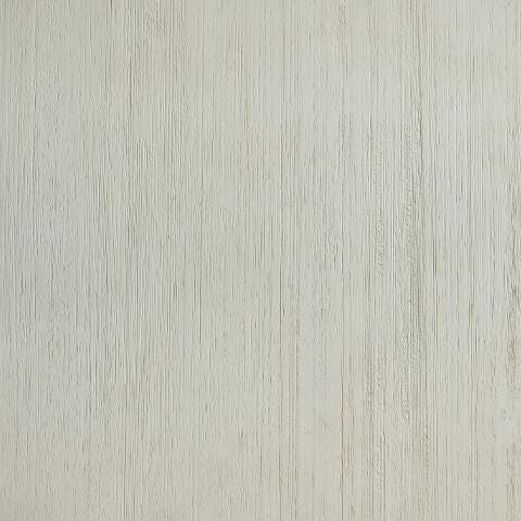 Signature Design Two-tone Chair Side End Table