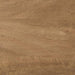 Signature Design Rich Brown Rectangular End Table