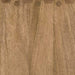 Signature Design Rich Brown Console