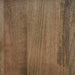 Signature Design Light Brown Square End Table