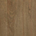 Signature Design Brown Chair Side End Table